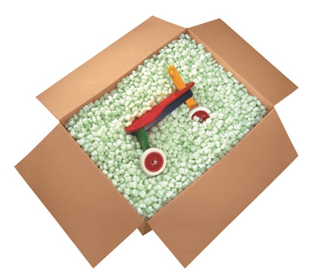 Blog przeprowadzkowy