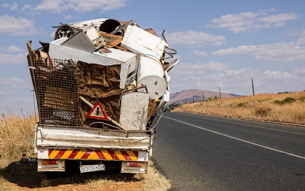 Blog przeprowadzkowy