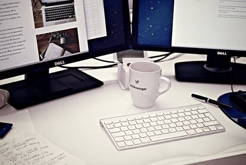 Blog przeprowadzkowy